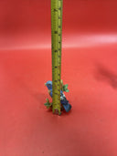 Vintage Figures Birds Set 2