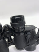 Belfont Field Binoculars 7x35 393ft at 1000yds Fully Coated Vintage