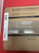 Fel-Pro VS 50456 R Engine Valve Cover Gasket Set