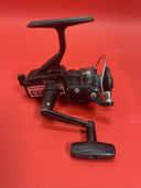 Daiwa RB1000 Ball Bearing Fishing Spinning Reel