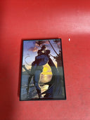 DC Comics Poster Print Wall Art Decor Lot 6 #2