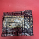 SIIG IO1878 Duet Parallel PCI I/O Card with Cable