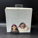 Lilgadgets Untangled Pro Bluetooth Headphones Designed Just For Kids: Open Box