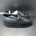 Westfield black leather Shoes For Men Size 11M/ New