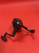 Daiwa RB1000 Ball Bearing Fishing Spinning Reel