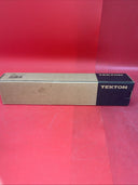 TEKTON 3/8 Inch Drive Micrometer Torque Wrench (10-80 ft.-lb.) | 24330-D