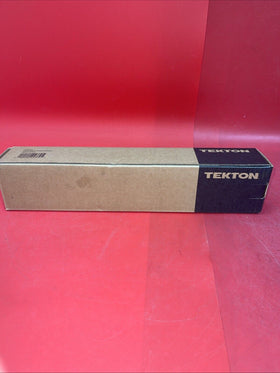 TEKTON 3/8 Inch Drive Micrometer Torque Wrench (10-80 ft.-lb.) | 24330-D