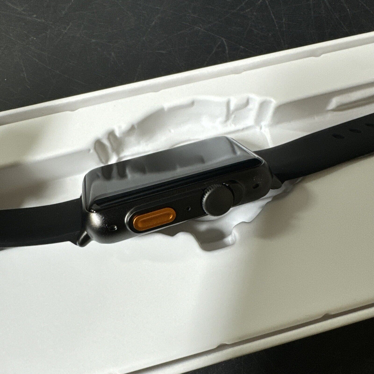 Smart Sports Watch HM68