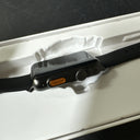 Smart Sports Watch HM68