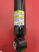 ACDelco Rear Passenger Right Suspension Shock Absorber 560-1004
