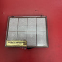 Vintage  matches lot