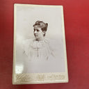 18 Women’s Photos Antique Victorian