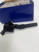 set of 8 Ignition Coil For car