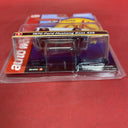 SC377-1W Auto World Thunderjet 1970 Ford Mustang BOSS 429