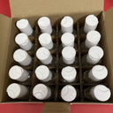 BYD CARE - Hand Sanitizer - Moisturizing Hand Sanitizer, Aloe +Cucumber 20 Pc