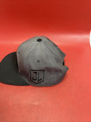 Batman Baseball Caps Lot of 3 Adjustable Strap # 2