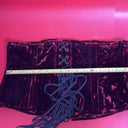 Beautiful Women's Corset Size36