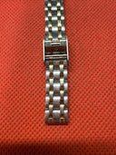 Ladies Q&Q Quartz Watch Water Resist 3 Bar/ Works