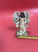 Vintage Figure Angel