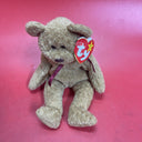 Vintage Soft toy TY  Lot 9 #4