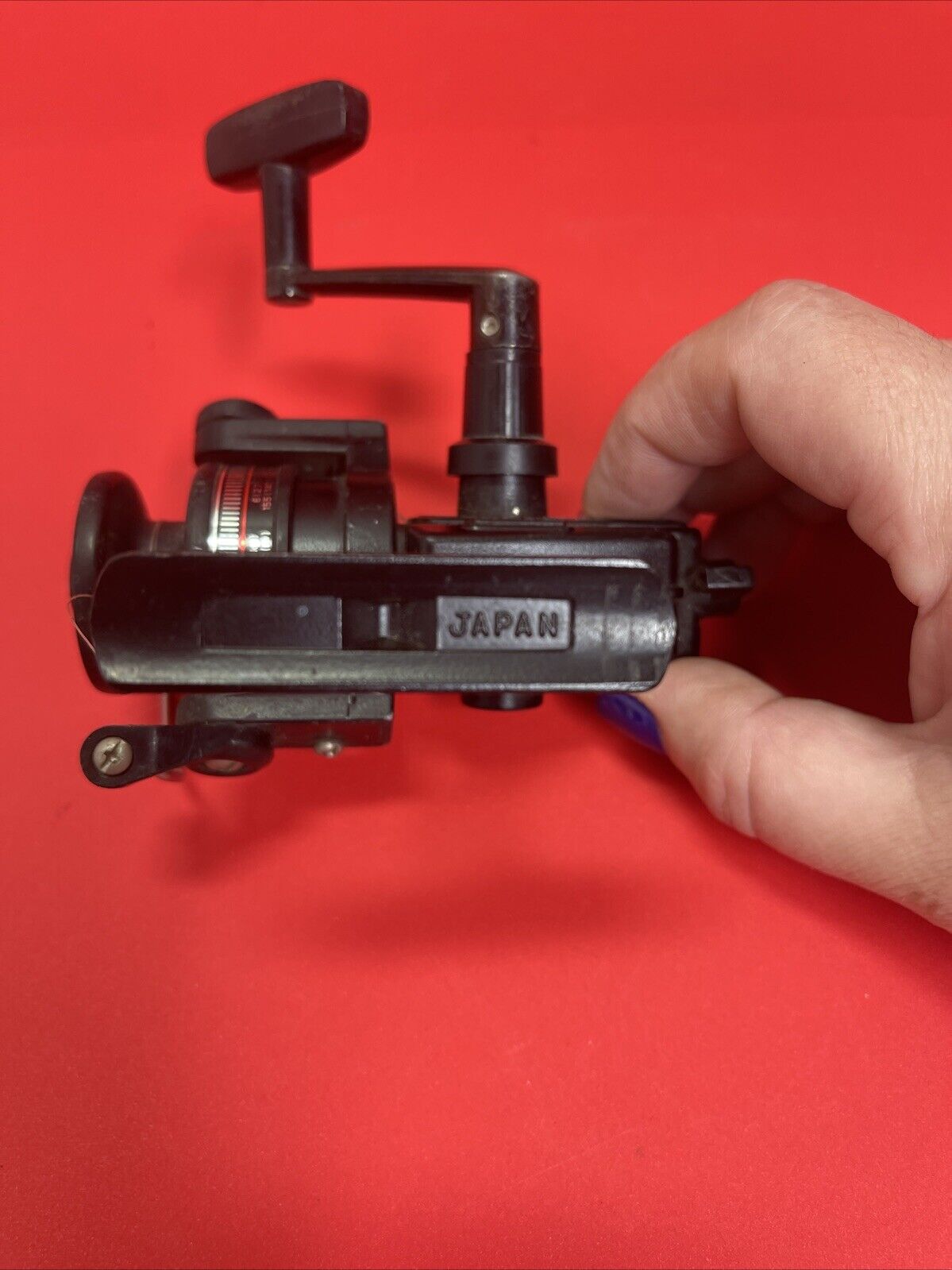 Daiwa RB1000 Ball Bearing Fishing Spinning Reel