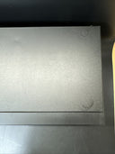 Scott Dual Auto Reverse Model DD900B