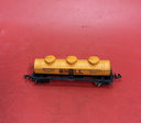 Vintage microtrain & carriages lot 4