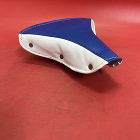 Vintage Bike Seat - Part Only - 1960’s