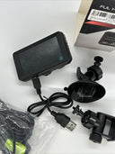 High Definition Vehicle Dashcam Blackbox DVR 1080P Full HD