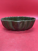 Vintage Cookson Planter Pottery 603