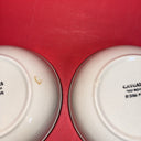 CASUALS BY CHINA PEARL Soup/Cereal Bowls Lot 7