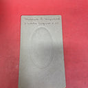 9 Children Photos Antique Victorian