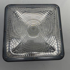 NEW (70Watts) LED Canopy Light 5700K 100-277VAC ETL