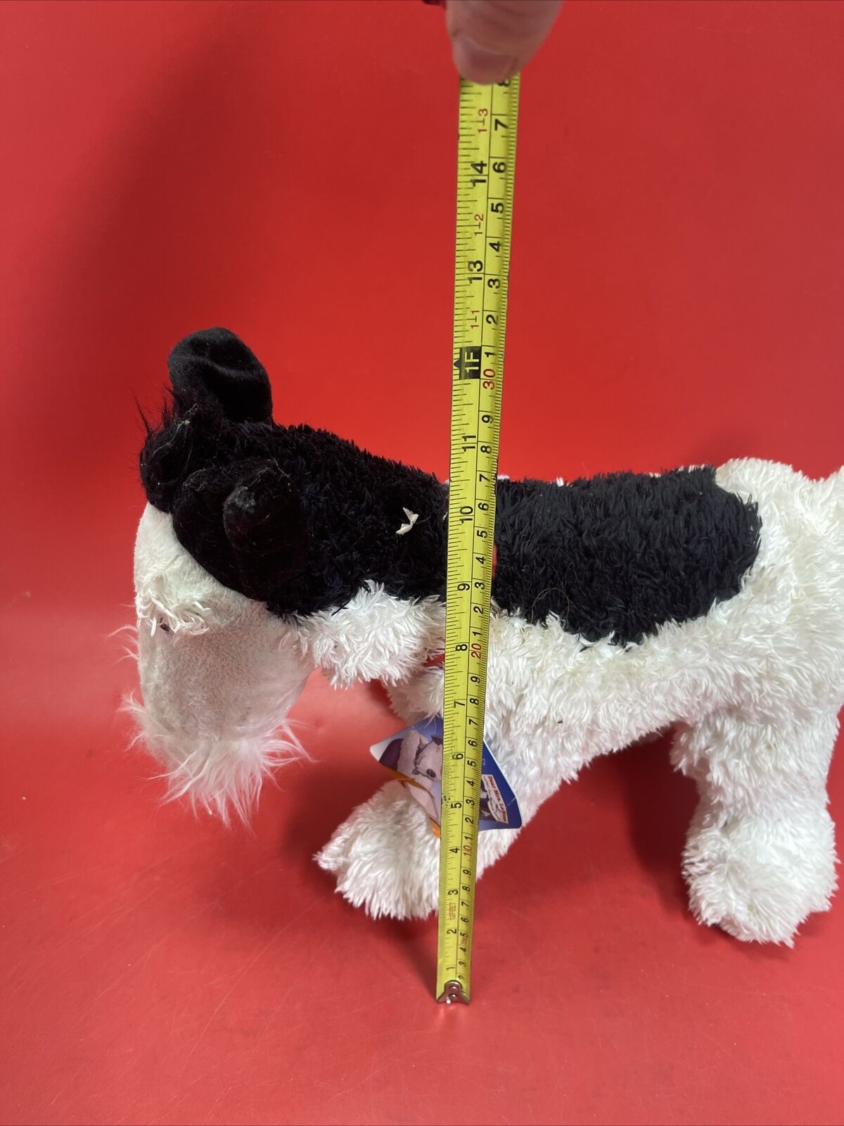 Plushie Lot - Small Plushies Great Condition￼