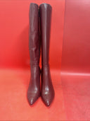 Nine West Fallon Boot - Size 7.5
