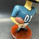 Philadelphia Eagles Bobbin Head The Memory Company 1st In A Limited Series 2002