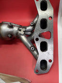 Catalytic Converter with Integrated Exhaust Manifold Dorman 674-659