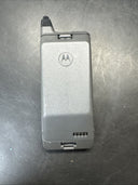 Vintage Cellphone Phones Nokia 638AU, 232, Motorola Tele 250/Lot Of 3,For Parts!