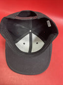 Mickey Mouse Snapback Hat 100th Chrome Enamel & Mickey Mouse Lot 2