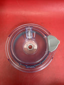 Aqua Baby Blue Ninja Blender Smoothie Drinks Storm Food Processor Master Bowl
