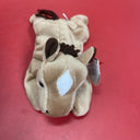 Vintage Soft toy TY  Lot 10 #2