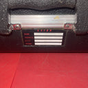 Gator Case GC-ELECTRIC-A Deluxe ABS Electric Guitar Case