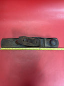 Antique Staley  No 6 Plane