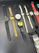 Women’s watches For Parts!!!/ Lot Of 12, #6