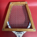 Vintage Rawlings Miss Junior Tennis Racket