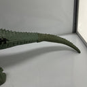 Jurassic World:Dominion Strike n Roar Gigantosaurus Dinosaur Toy GWD68