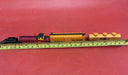 Vintage microtrain & carriages lot 4