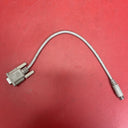 Cirque Adapter Gray Cable Cord E 164535 AWM 2464 Lot 28