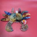 Vintage Soft toy TY  Lot 9 #4