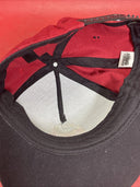 Baseball Caps with Comic Hero Lot 5